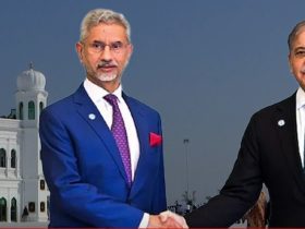 Kartarpur Corridor, India Pakistan agreement, Shikh Pilgrims, S. Jaishankar,