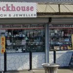 Auckland, Blockhouse Bay jeweller store robbery, Aggravated robbery, New Zealand,