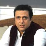 Bollywood actor Govinda, Revolver Firing, Accident, Bollywood News,