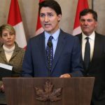 India Canada Political Tensions, Diplomats expelled, Narendra Modi, Justine Trudeau,