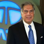 Ratan Tata, Ratan Tata Passes away, Tata Group Chairman,