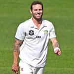 Doug Bracewell, New Zealand Cricketer, Cocaine, Drugs Test positive,