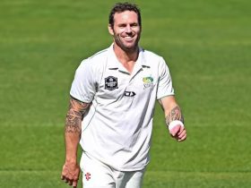 Doug Bracewell, New Zealand Cricketer, Cocaine, Drugs Test positive,