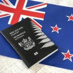 New Zealand China Visa, Chinese Visa, Visa Free Travel, New Zealand Citizen,