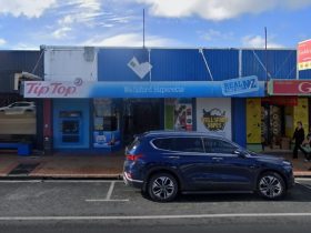 Migrant Exploitation, Mayur Jajadiya, Employment authority, New Zealand News,