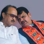 maharashtra deputy-cm, ajit pawar, Undisclosed property case, Devendra Fadanvis, ED,