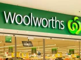 Needle in Food product, Papakura, Auckland,