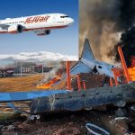 Jeju Airlines Plane Crash, South Korea, Muan Airport, Thailand,