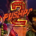 Pushpa 2, Movie Review, Box Office Collection, Allu Arjun, rashmika Mandana,