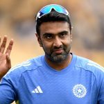 India Vs Australia, R Ashwin, Ashwin Retirement, Brisbane test,