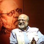 Indian Film Director, Shyam Benegal Died, Bollywood News, Director Shyam Benegal,