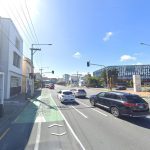 Bus Lane Camera, Wellington Council, Bus Lane Tickets, Bus Lane Fine,