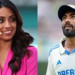 Fox Sports commentator, Isa Guha, racially sensitive comment, Jasprit Bumrah, Team India, Australia Vs India Test, Border Gavaskar Trophy,