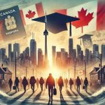 Indian Student missing, Canada Student Visa, IRCC, Indian student in Canada College,