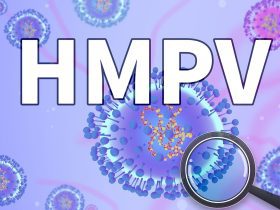 China HMPV, China Virus, Positive Case, Child Positive Case,