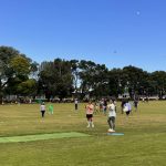 Indian Kite festival, Vaishan Pariwar New Zealand, uttarayan, Makarsakranti,