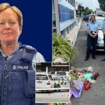 New Zealand Police, Lyn Fleming, Nelson District Court, Crime News,