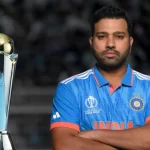 Rohit Sharma, Shubman Gill, Team India, Champions Trophy, Yashaswi Jaiswal,