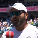 Rohit Sharma, Rohit Sharma Breaks Silence, Rohit Sharma on Retirement, Sydney Test, India Vs Australia,