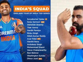 Team India, Ind Vs Eng t20 Series, Mohammed Shami, Axar Patel, Suryakumar Yadav, rishabh Pant,