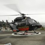 Otago Air Ambulance, Drugs Stolen, New Zealand Police, Crime News,