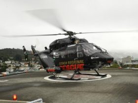 Otago Air Ambulance, Drugs Stolen, New Zealand Police, Crime News,