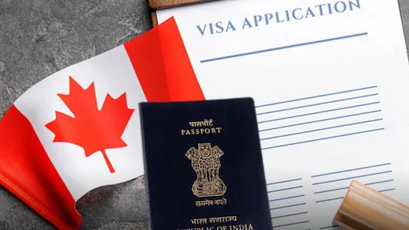 Indian Student missing, Canada Student Visa, IRCC, Indian student in Canada College, 