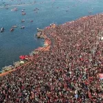 Mahakumbh 2025, Narendra Modi, Yogi Aditynath, Prayagraj,