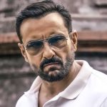 Saif Ali Khan, Attack on Saif Ali Khan, Bollywood News, Mumbai Police,