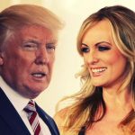 Donald Trump hush money trial, Donald Trump, Stormy Daniels, No Prison for Donald Trump,