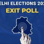 Exit Poll, Delhi Assembly Election, Arvind Kejriwal, Narendra Modi, Atishi Marlena, BJP, AAp, Congress, Voting Day, Delhi Vote,