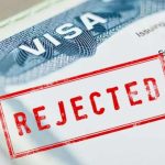 Indians, Visa Rejection, Financial Loss, New Zealand,