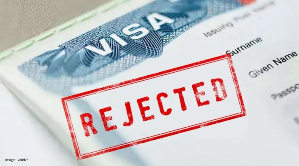 Indians, Visa Rejection, Financial Loss, New Zealand,