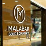 New Zealand, Malabar Gold And Diamonds, Investment, CEPA,