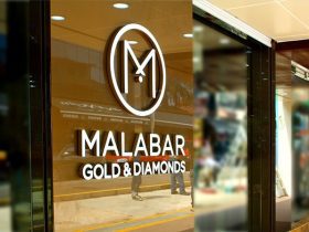 New Zealand, Malabar Gold And Diamonds, Investment, CEPA,
