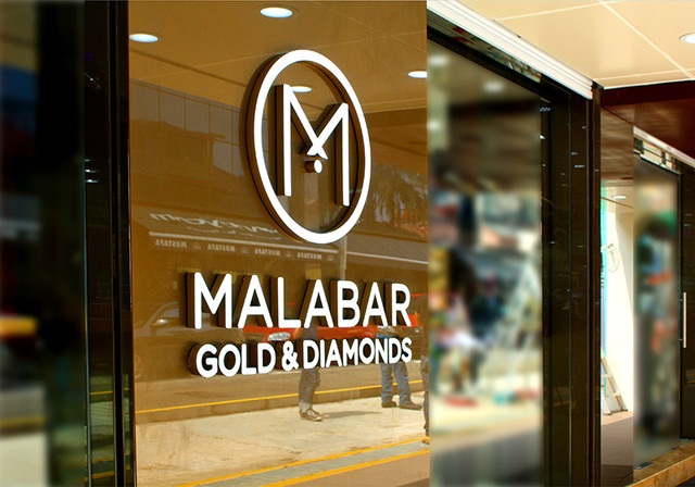 New Zealand, Malabar Gold And Diamonds, Investment, CEPA,