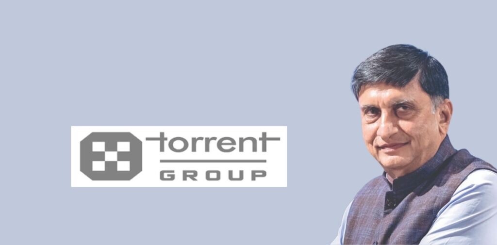 Torrent Group, IPL, Gujarat Titans, Stake, 