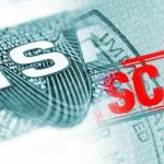 New Zealand, Visa Scam, Gujarat, New Ranip, Ahmedabad, New Zealand,