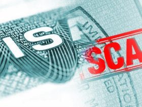 New Zealand, Visa Scam, Gujarat, New Ranip, Ahmedabad, New Zealand,