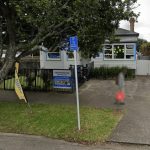 Beststart day care, Auckland, Mount Eden, Toddler, negligence,