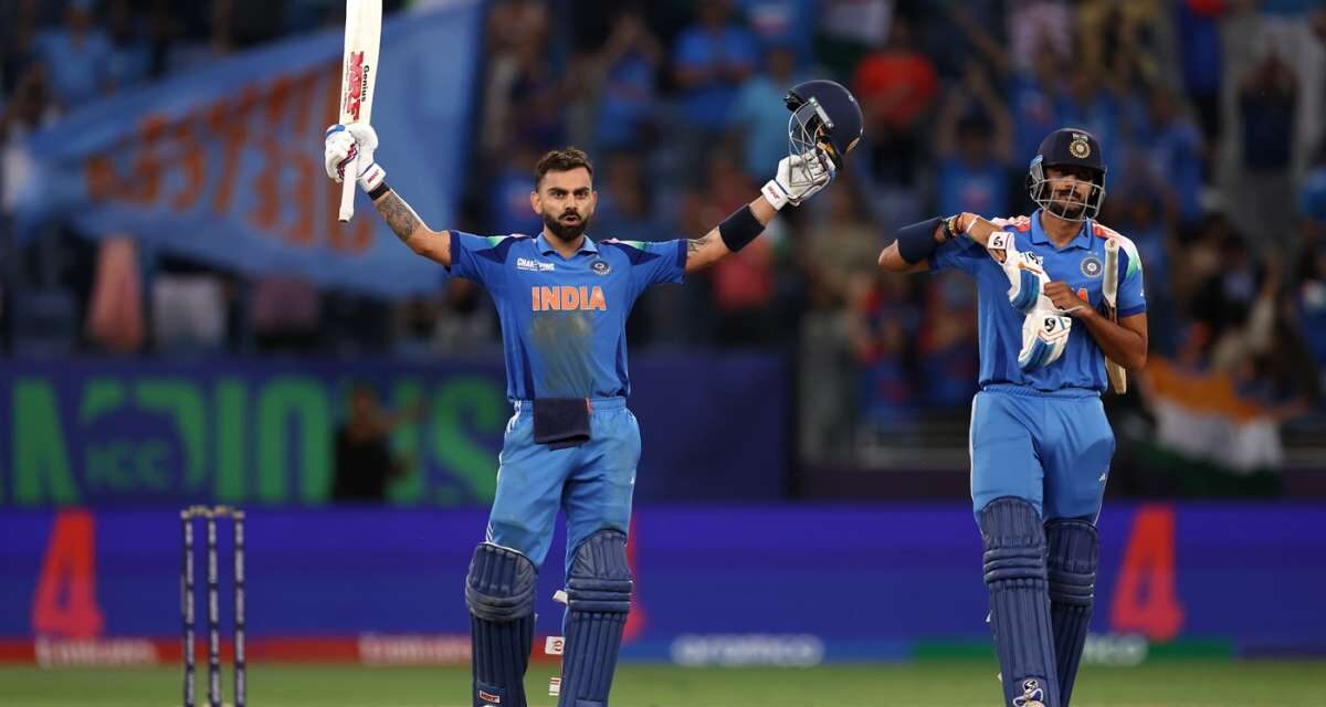 Virat Kohli, champions trophy, India Vs Pakistan, Dubai, champions trophy 2025, shubman gill,