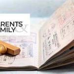 Parent Category, Immigration New Zealand, Parents Residence visa, New Zealand,