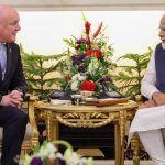 India New Zealand Ties, Christopher Luxon, Narendra Modi, India New Zealand FTA,