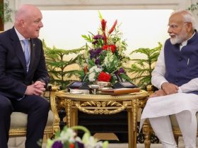 India New Zealand Ties, Christopher Luxon, Narendra Modi, India New Zealand FTA,