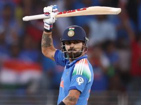 India Vs Australia, champions trophy, Virat Kohli, Hardik Pandya, kl Rahul, axar Patel,