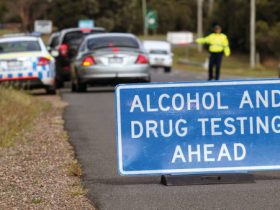 Drug-driving testing legislation, New Zealand Parliament, Legislation Pass, National Party,