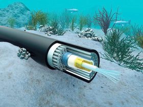China, undersea fiber optical cables, Internet World, Threat to Internet, New Zealand,