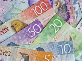 New Zealand Economy, GDP, Stats NZ, New Zealand,