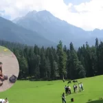 Jammu Kashmir Pahalgam terrorist attack, Pahalgam, Pakistan, India, Jammu Kashmir, Amit Shah, Narendra Modi,