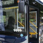 At Bus Driver, Papatoetoe Assault, Passenger died, Auckland Police,